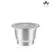 کپسول قابل شارژ نسپرسو Nespresso HFG03